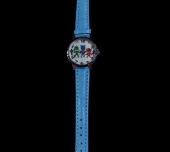 Disney Cartoon Children’s watch Children’s model toy watch