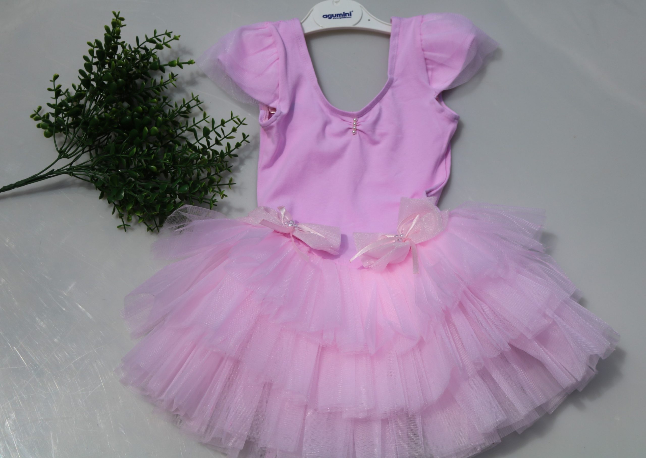 Why Trendy Baby Wear is the best Baby Shop in Nairobi Kenya