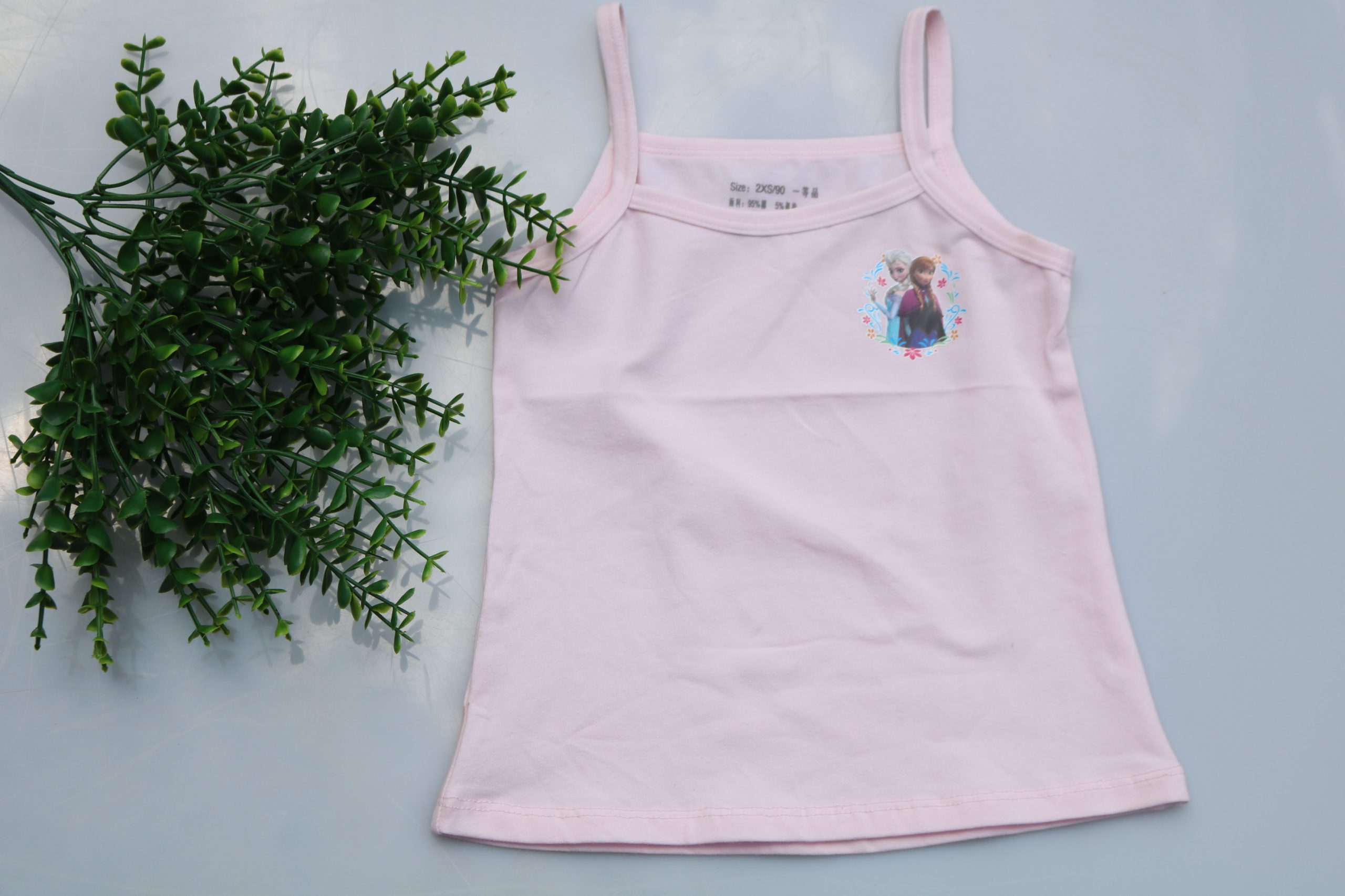 Adorable Newborn Baby Girl Clothes: Top Picks and Trends in Kenya