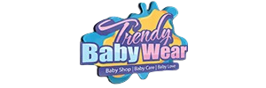 Trendy Baby Wear