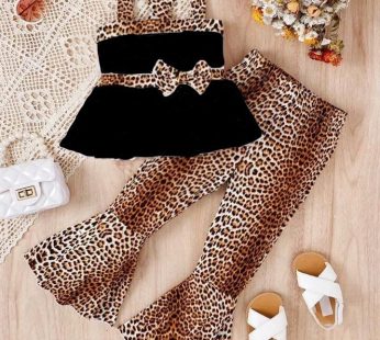 Summer Fashion hipster set