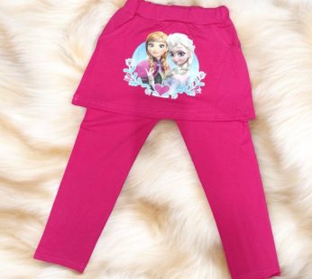 Girls Tights Kids  Skinny Elastic Tights for Girls Stocking Kids