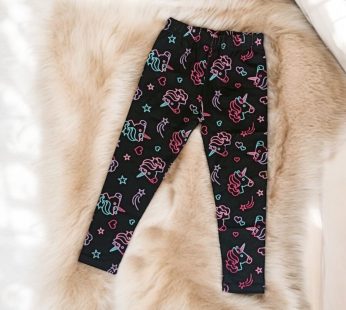 Girls Tights Kids  Skinny Elastic Tights for Girls Stocking Kids