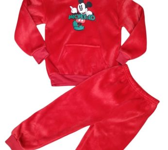 2 Piece Fashion Tracksuit Baby Boys Girls Outfit.