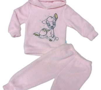 2 Piece Fashion Tracksuit Baby Boys Girls Outfit.