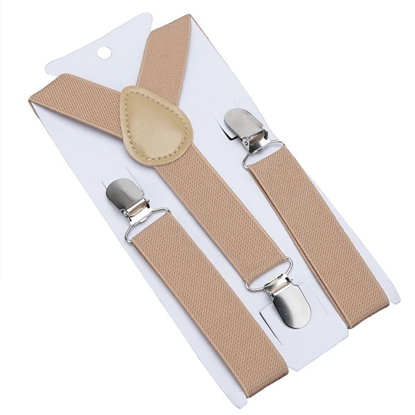 Adjustable-Suspenders1