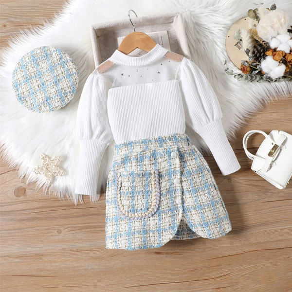 Autumn-Girls-3-Piece-Set-3