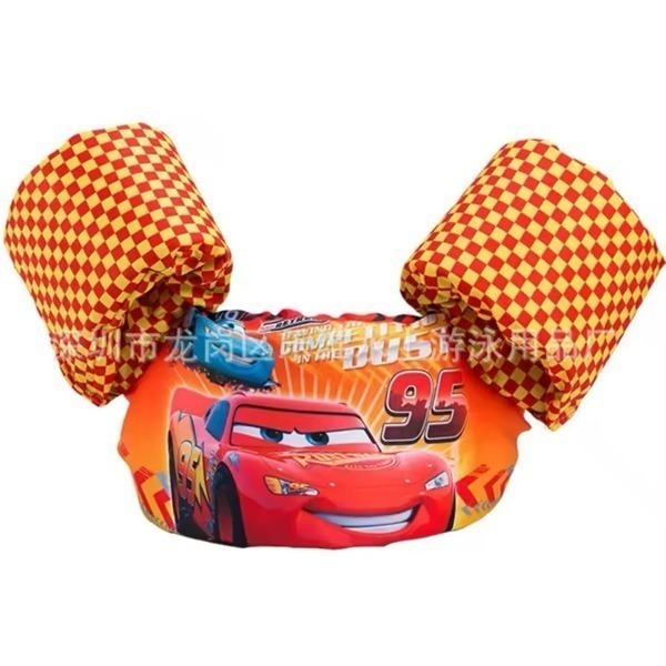 Baby-Float-Arm-Sleeve Baby float arm sleeve for kids