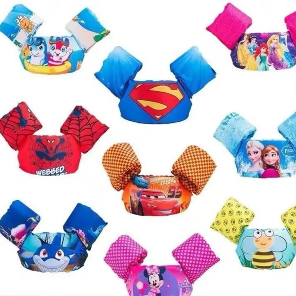 Baby-Float-Arm-Sleeve1