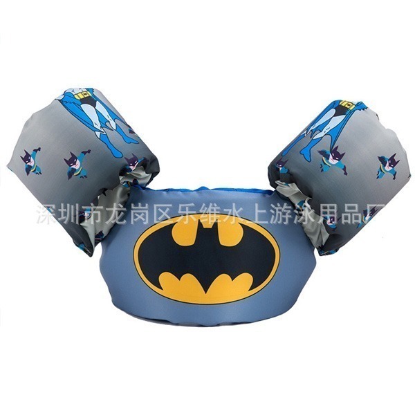 Baby-Float-Arm-Sleeve2