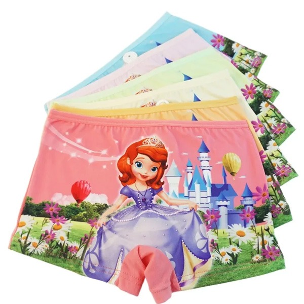 Baby-Girl-Children-Underwear2