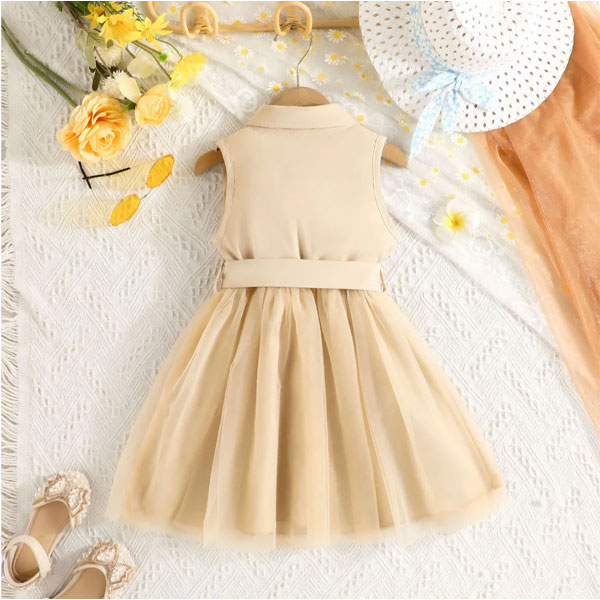 Baby-Girls-Tutu-Dress-Set-2