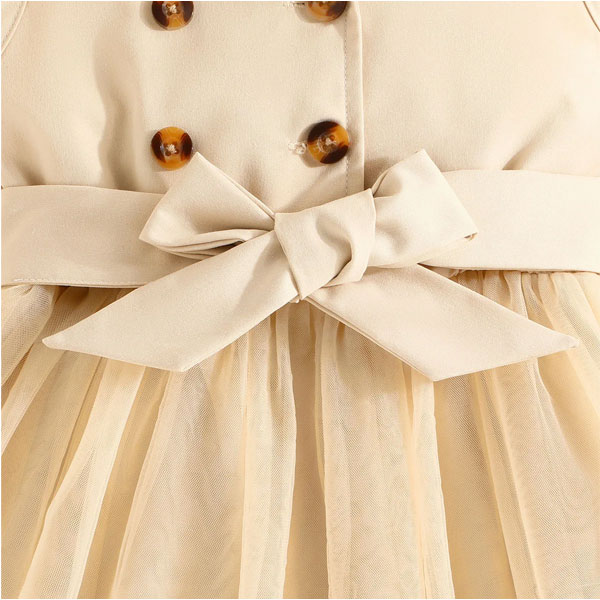 Baby-Girls-Tutu-Dress-Set-5