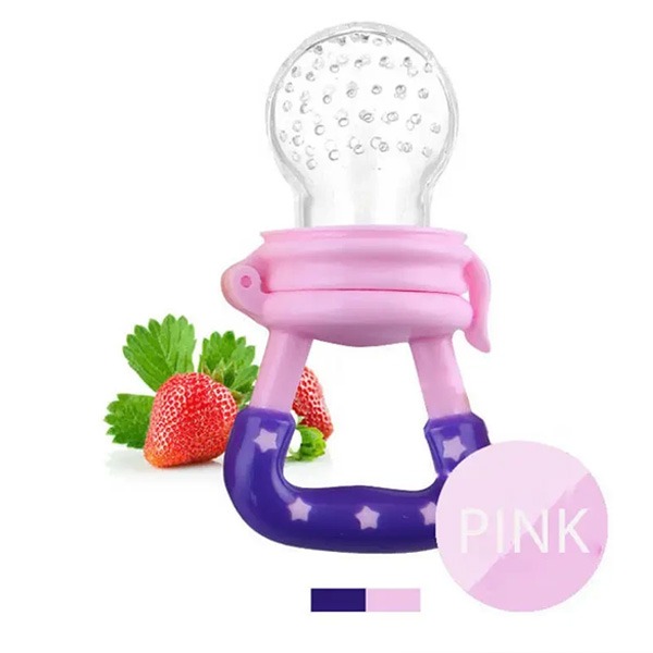 Baby-Pacifier-for-Infants