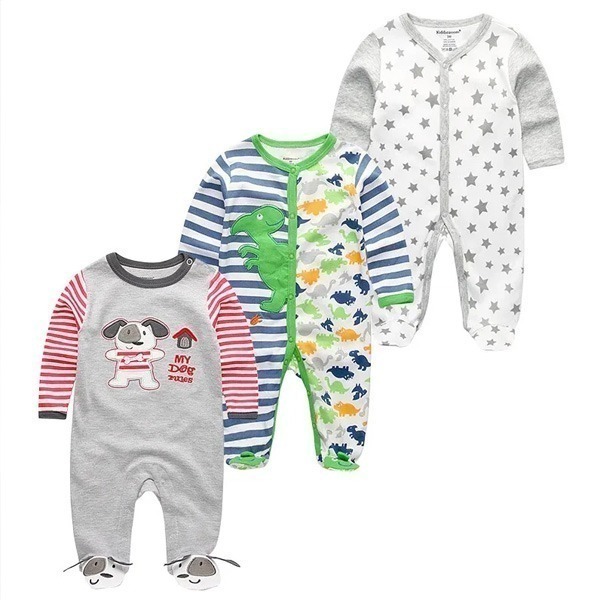 Baby-Rompers-for-Newborns1
