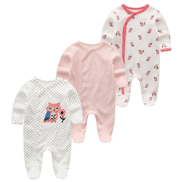 Baby-Rompers-for-Newborns3