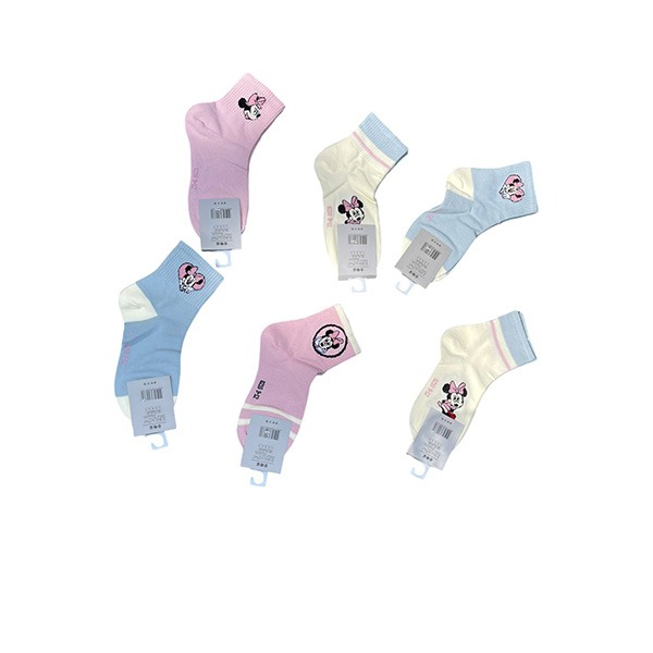 Baby-Socks