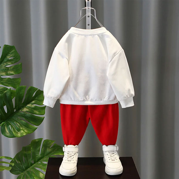 Baby-Sportswear-Suit-2