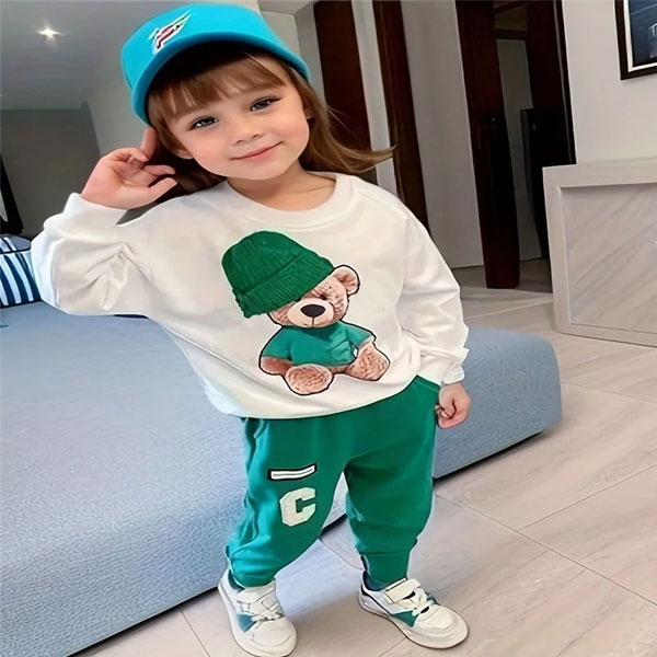 Baby-Sportswear-Suit-3