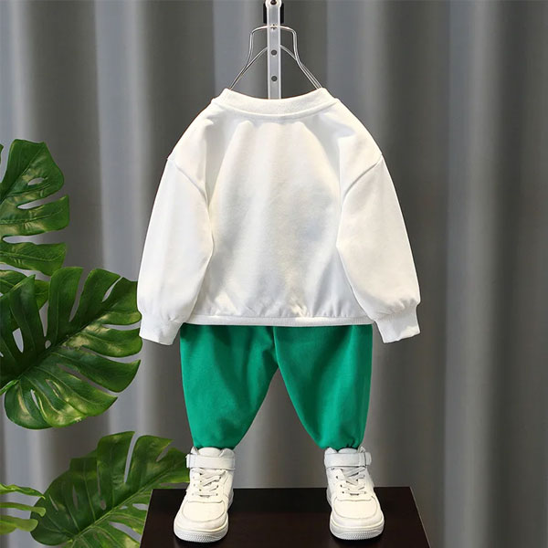 Baby-Sportswear-Suit-4