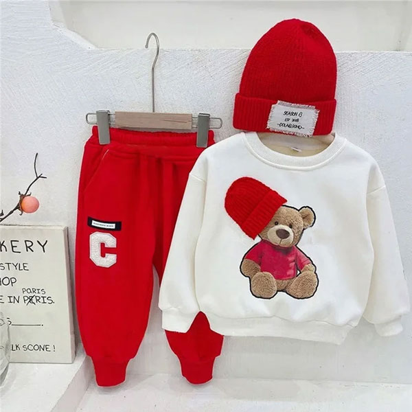 Baby-Sportswear-Suit-5