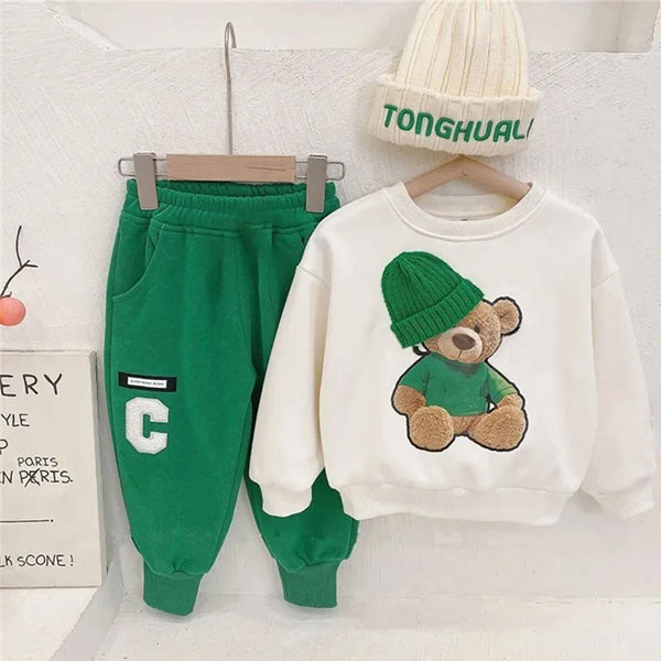 Baby-Sportswear-Suit-6