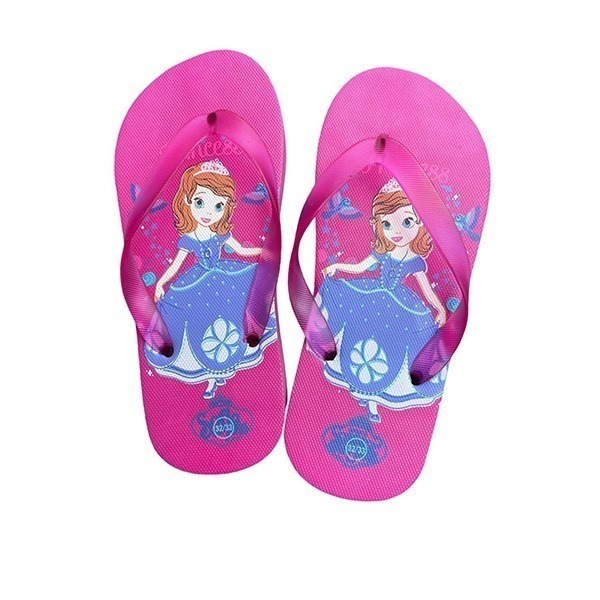Baby-Wear-Sandals