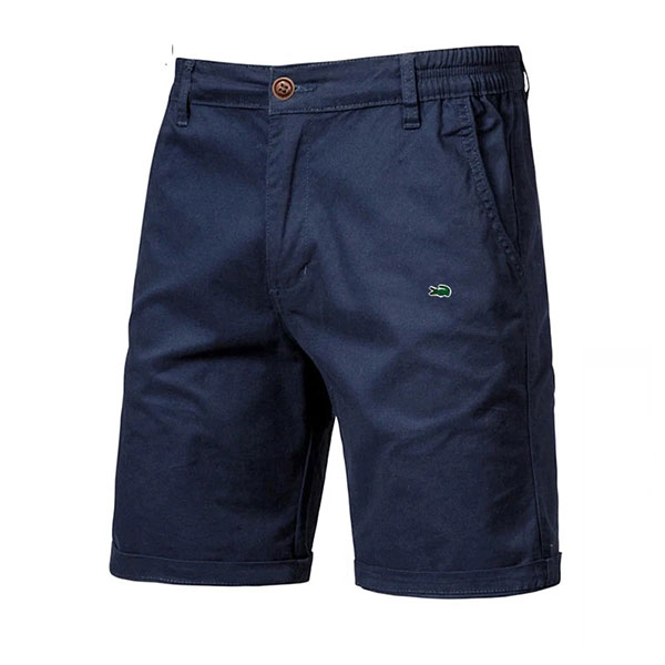 Black-High-Quality-Casual-Shorts-for-Men kids casual shorts high quality everyday wear