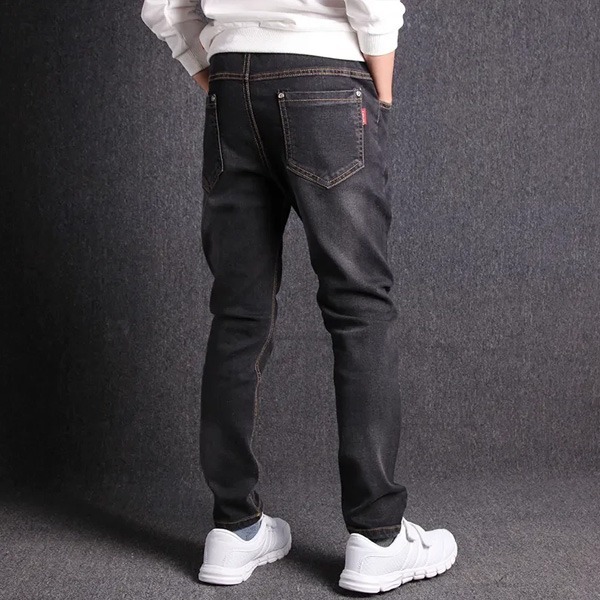 Boy-Jeans-New-Fashion-Teens-Loose-Elastic-Casual-Clothes1