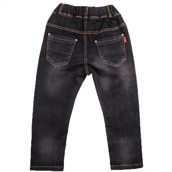 Boy-Jeans-New-Fashion-Teens-Loose-Elastic-Casual-Clothes2