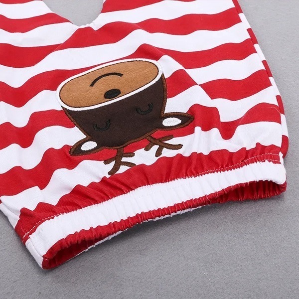 Christmas-Outfit-for-Boys-and-Girls2
