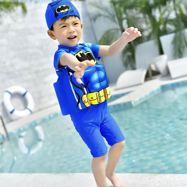 Cool-Blue-Baby-Hoodie
