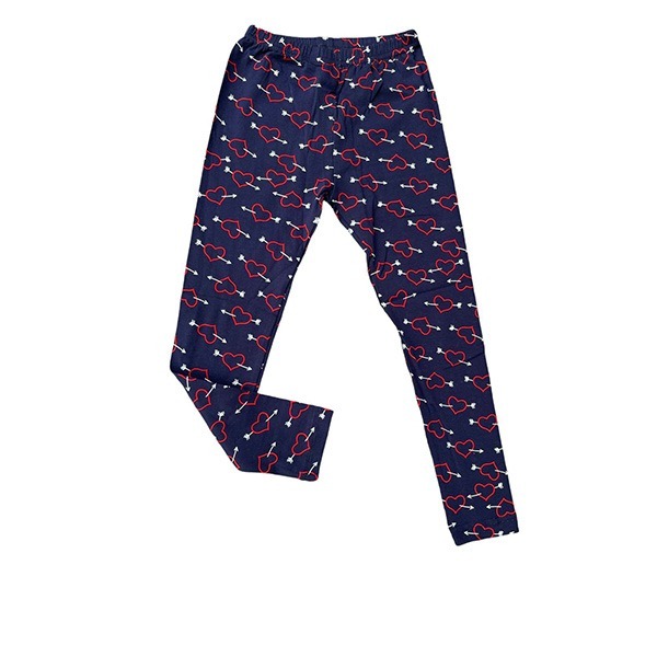 Cotton-Tights kids tights premium comfortable children stockings