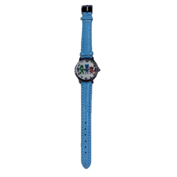 Disney-Cartoon-Children’s-watch Disney Cartoon Children's Watch – Toy Digital Watch for Kids"