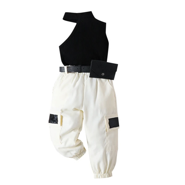 FOCUSNORM-Summer-Outfit-for-Girls-3