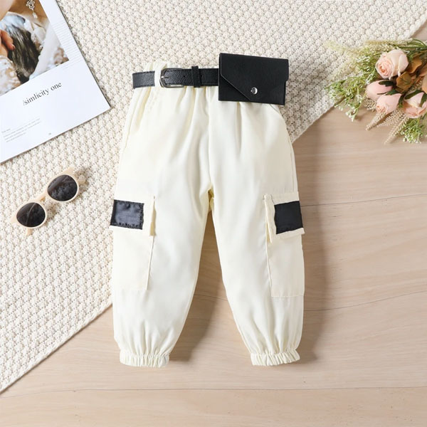 FOCUSNORM-Summer-Outfit-for-Girls-5
