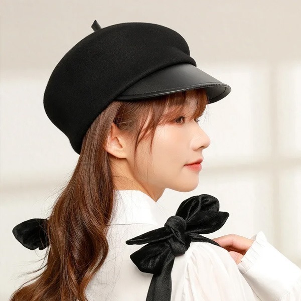 Girls-Berets2