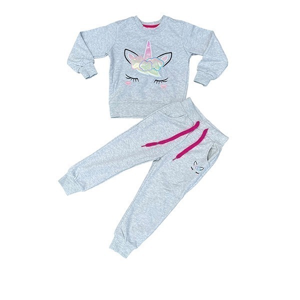 Grey-Tracksuit