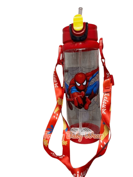 Kids Water Bottle