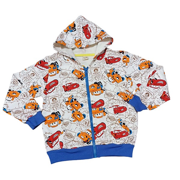 New-Hooded-Trendy-Sweater