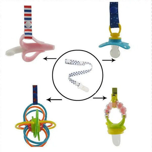 Pacifier-Clips2