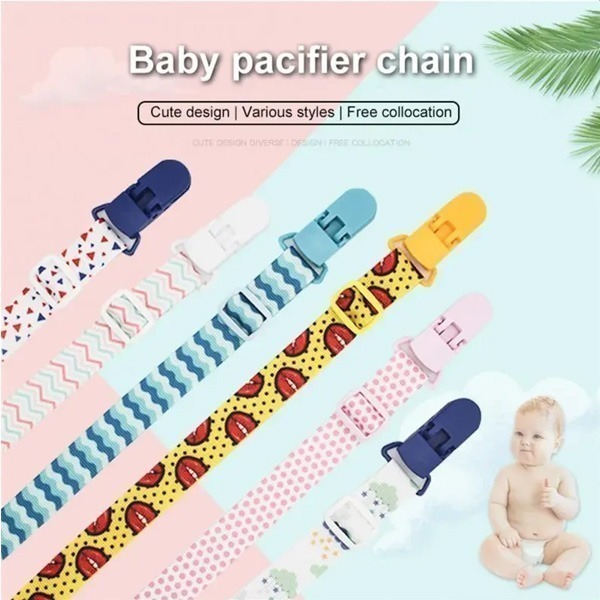 Pacifier-Clips3