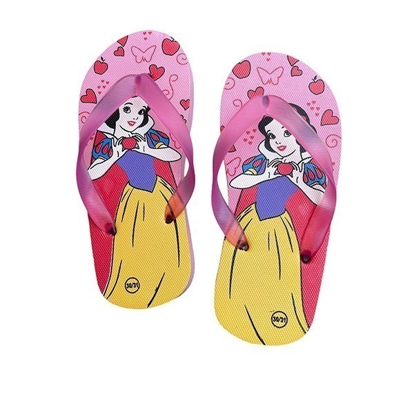 Pink-Princess-Sandals