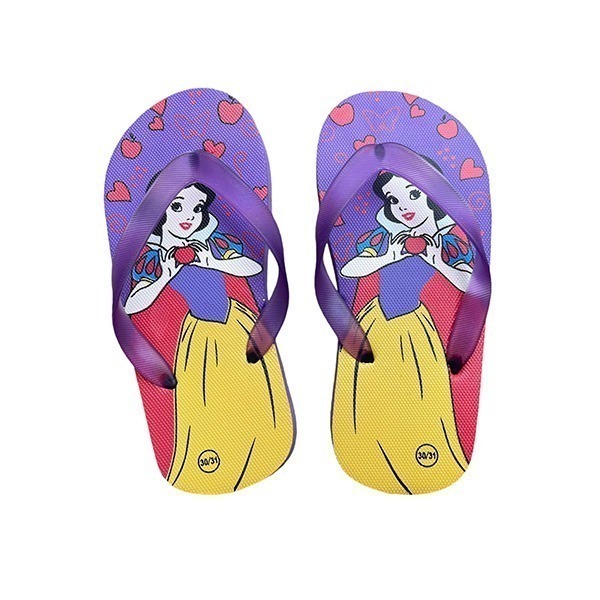 Pink-Sandals