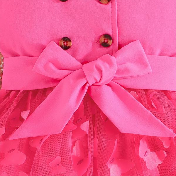 Prowow-Girls-Party-Princess-Dress-4