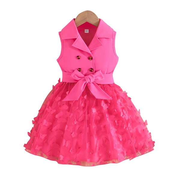 Prowow-Girls-Party-Princess-Dress-5