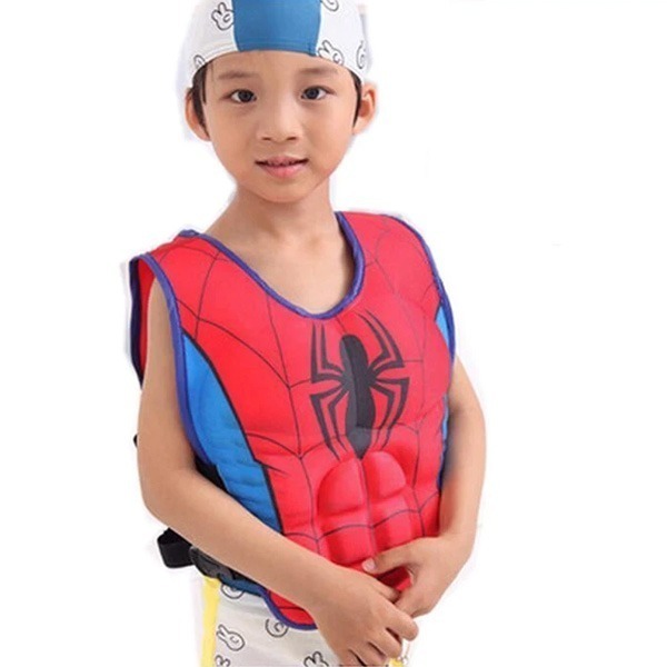 Swimming-Kids-Vest2