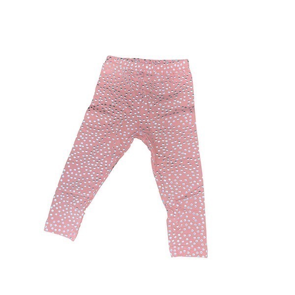 Trendy-Pink-Tights