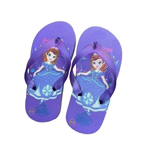 Trendy-Sandals Trendy princess sandals for girls
