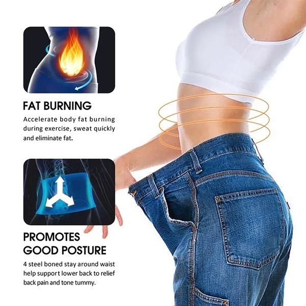 Waist-Trainer-Fitness-Belt1